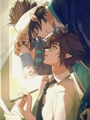 8050一级午夜未删减